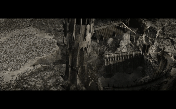 The Lord of the Rings The Return of the King - 1683