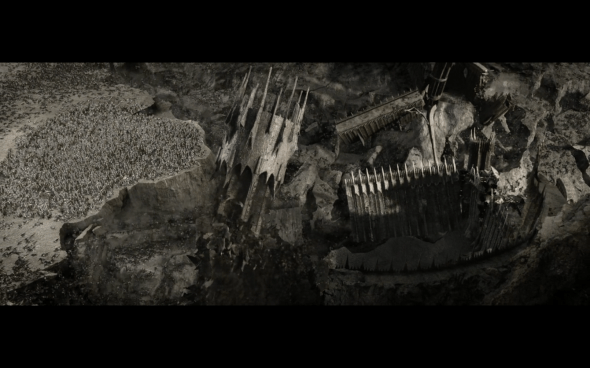 The Lord of the Rings The Return of the King - 1684