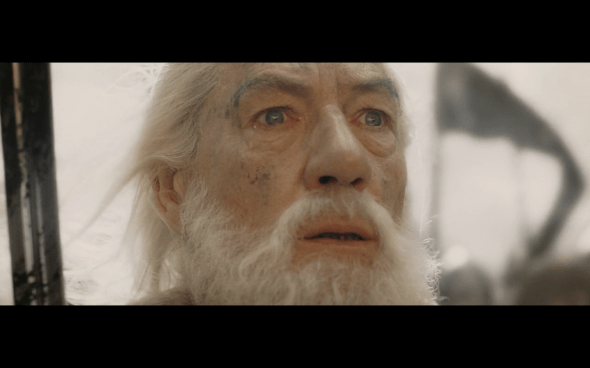 The Lord of the Rings The Return of the King - 1691