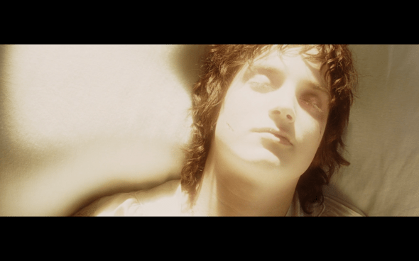 The Lord of the Rings The Return of the King - 1741