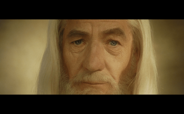 The Lord of the Rings The Return of the King - 1746