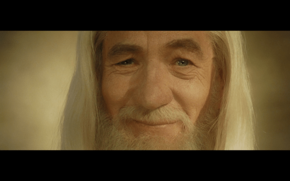 The Lord of the Rings The Return of the King - 1748