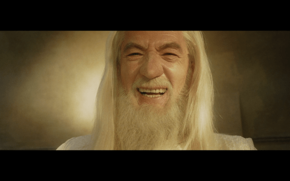 The Lord of the Rings The Return of the King - 1755