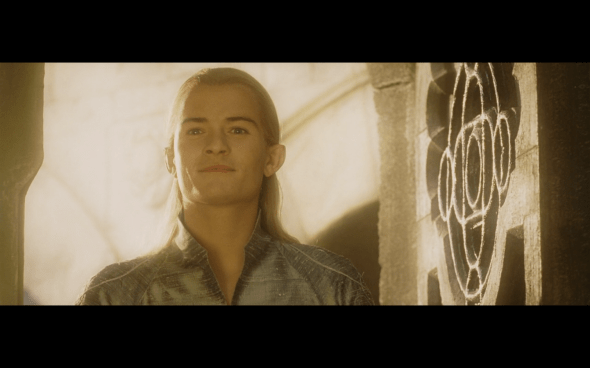 The Lord of the Rings The Return of the King - 1759