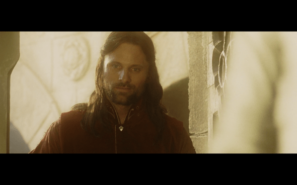 The Lord of the Rings The Return of the King - 1761