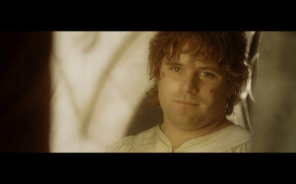 The Lord of the Rings The Return of the King - 1769