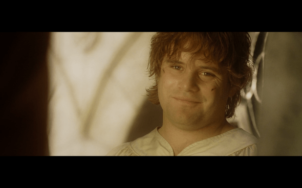 The Lord of the Rings The Return of the King - 1771