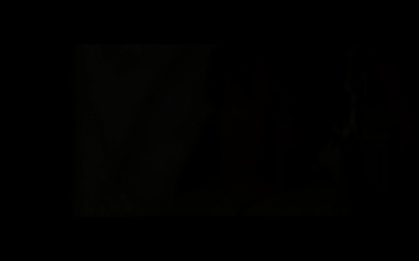 The Lord of the Rings The Return of the King - 1773