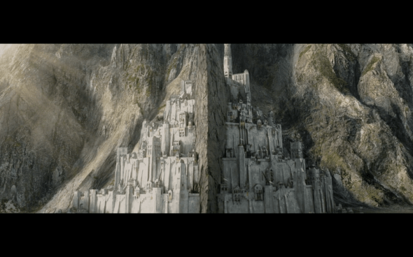 The Lord of the Rings The Return of the King - 1774