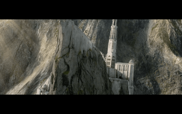 The Lord of the Rings The Return of the King - 1776