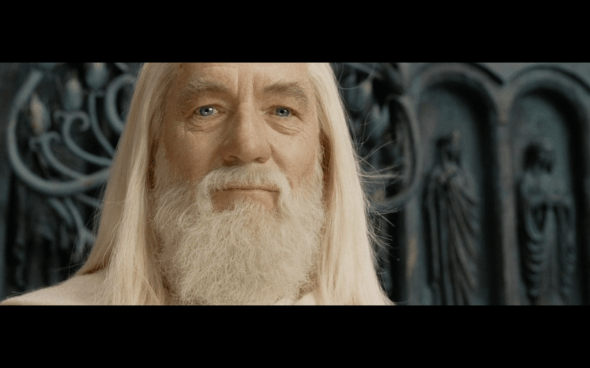 The Lord of the Rings The Return of the King - 1783