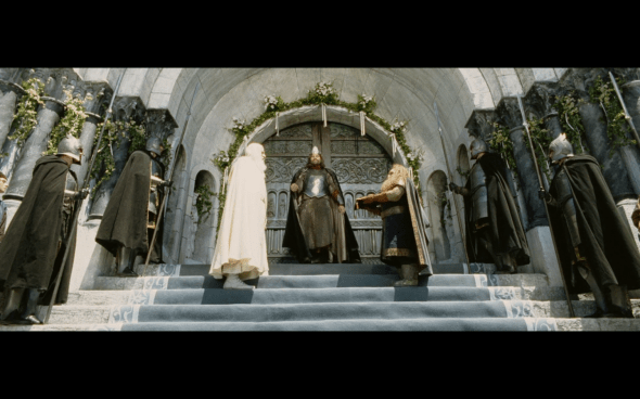 The Lord of the Rings The Return of the King - 1785