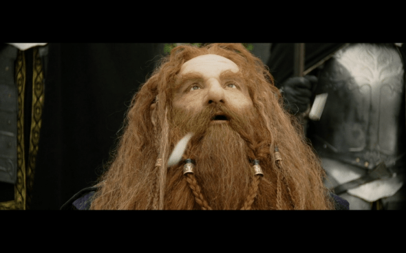 The Lord of the Rings The Return of the King - 1789