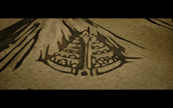 The Lord of the Rings The Return of the King - 1846