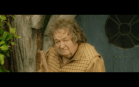 The Lord of the Rings The Return of the King - 1857