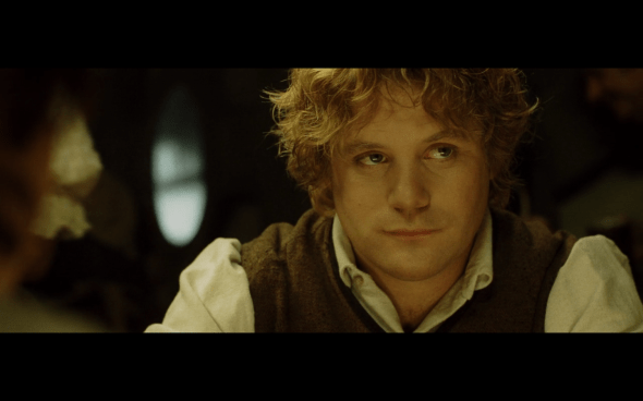 The Lord of the Rings The Return of the King - 1860