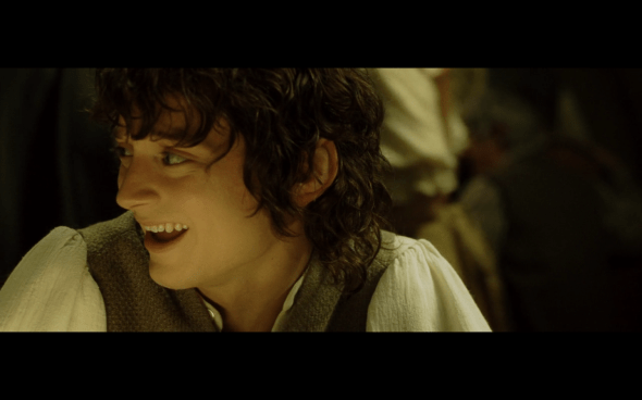 The Lord of the Rings The Return of the King - 1872