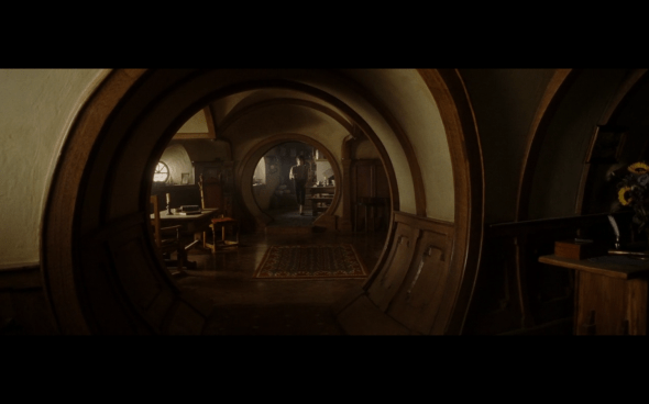 The Lord of the Rings The Return of the King - 1882