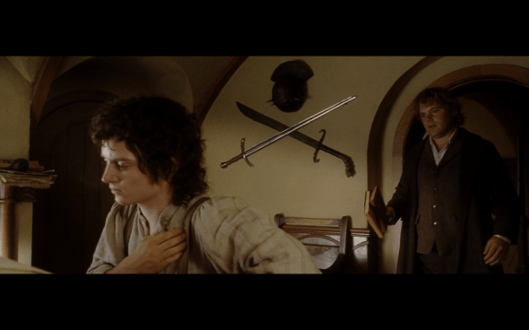 The Lord of the Rings The Return of the King - 1891