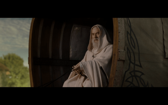 The Lord of the Rings The Return of the King - 1897