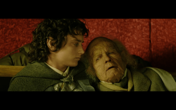 The Lord of the Rings The Return of the King - 1899