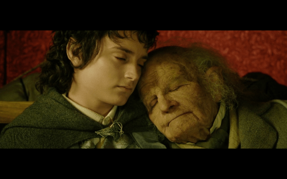 The Lord of the Rings The Return of the King - 1901