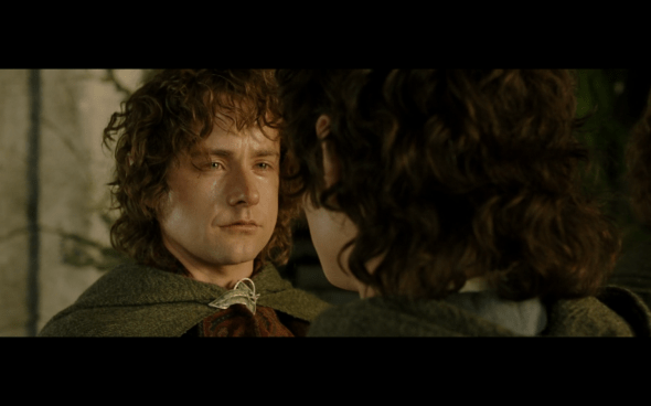 The Lord of the Rings The Return of the King - 1934