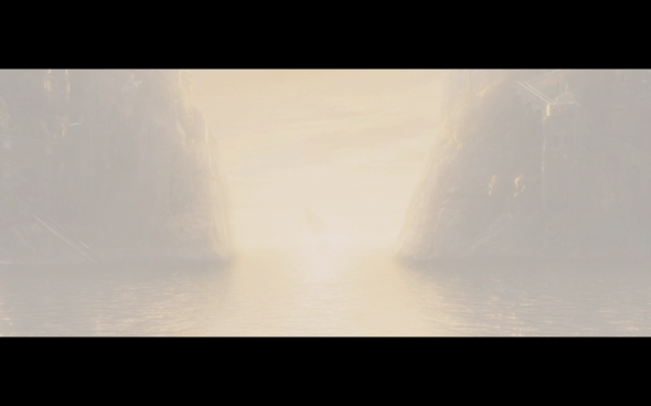 The Lord of the Rings The Return of the King - 1949