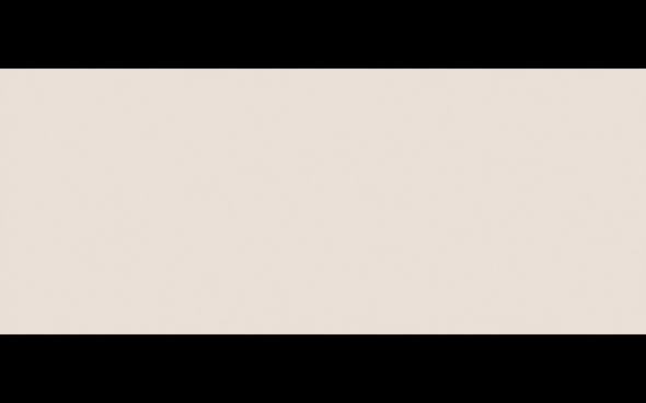 The Lord of the Rings The Return of the King - 1950