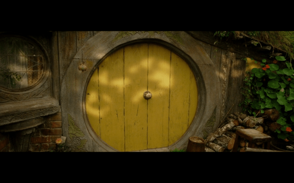 The Lord of the Rings The Return of the King - 1962