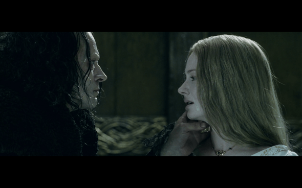 The Lord of the Rings The Two Towers - 1804