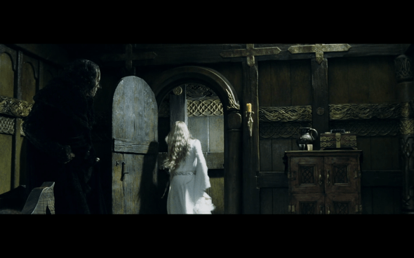 The Lord of the Rings The Two Towers - 1806