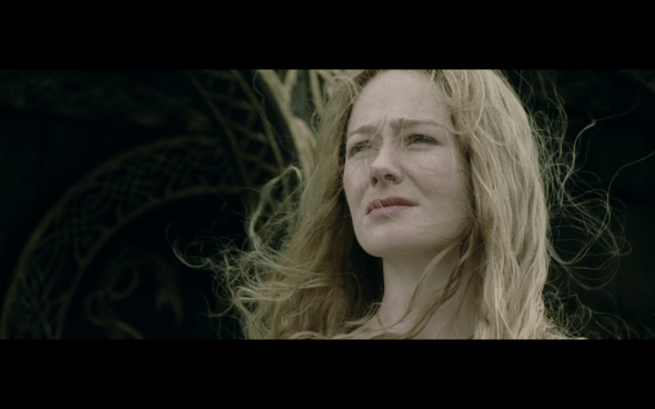 The Lord of the Rings The Two Towers - 1807