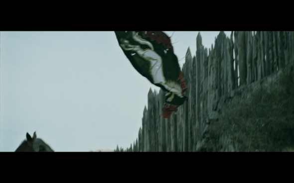 The Lord of the Rings The Two Towers - 1812