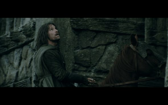 The Lord of the Rings The Two Towers - 1815