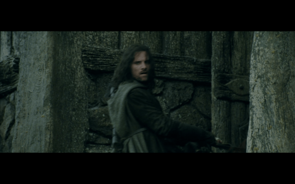 The Lord of the Rings The Two Towers - 1816