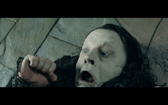 The Lord of the Rings The Two Towers - 1817