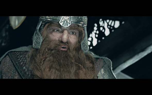 The Lord of the Rings The Two Towers - 1818