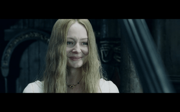 The Lord of the Rings The Two Towers - 1832