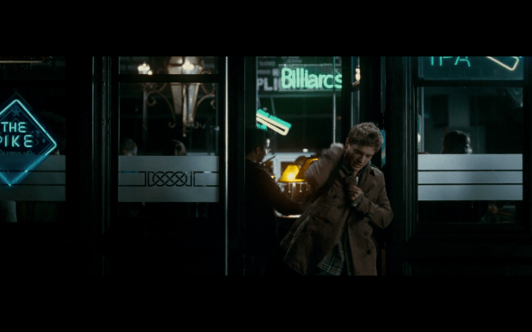 The Twilight Saga Eclipse - 1