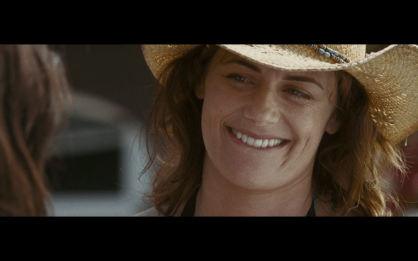 The Twilight Saga Eclipse - 100