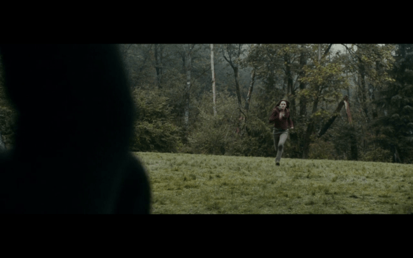 The Twilight Saga Eclipse - 1000