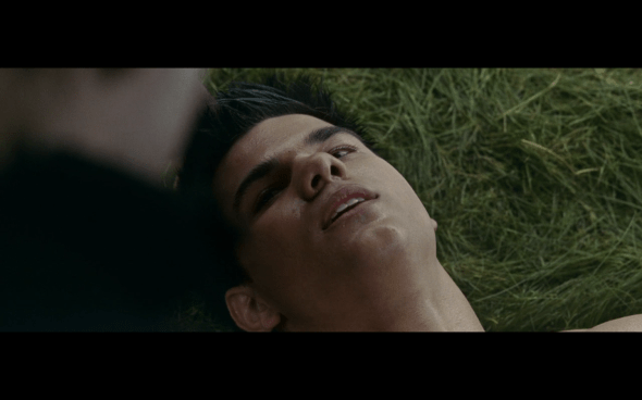 The Twilight Saga Eclipse - 1001