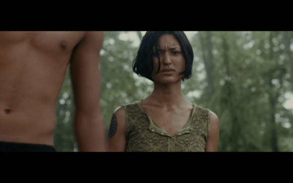 The Twilight Saga Eclipse - 1005