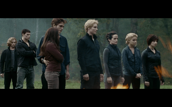 The Twilight Saga Eclipse - 1009