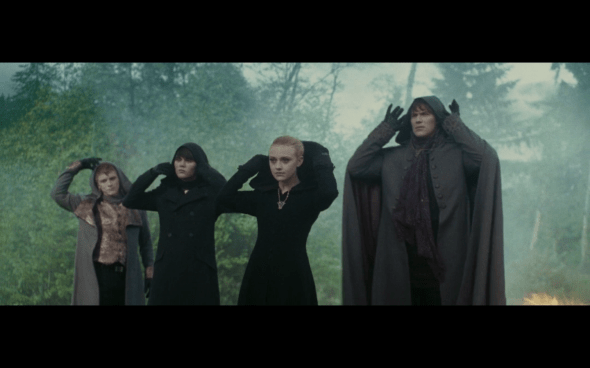 The Twilight Saga Eclipse - 1010