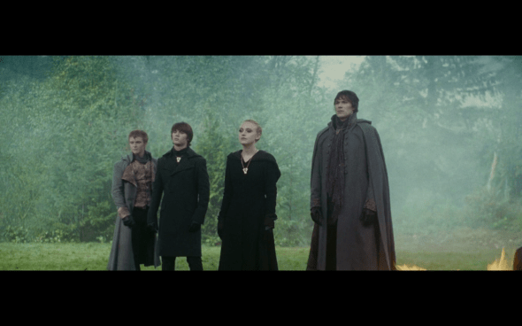 The Twilight Saga Eclipse - 1011