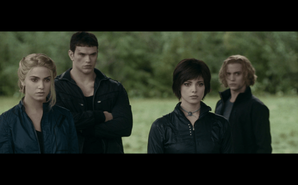 The Twilight Saga Eclipse - 1012