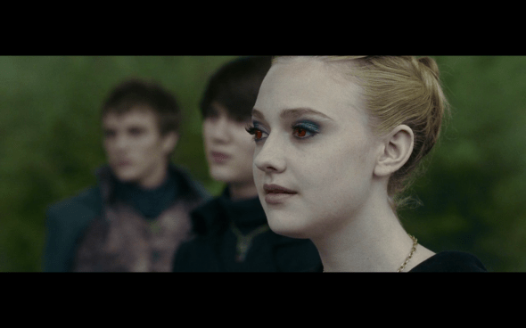 The Twilight Saga Eclipse - 1013