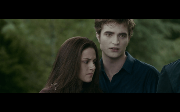The Twilight Saga Eclipse - 1014